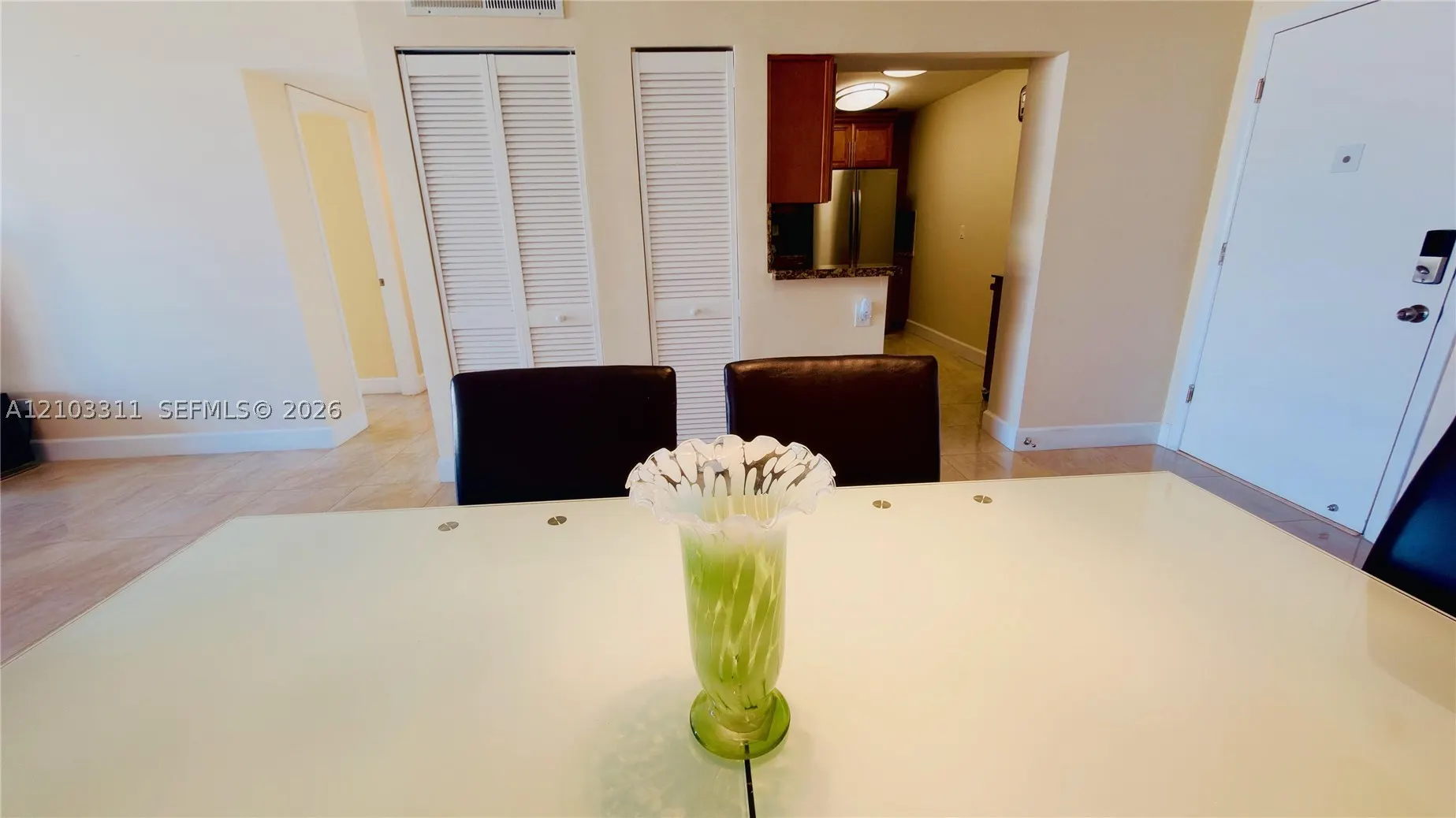 1849 S Ocean Dr #711