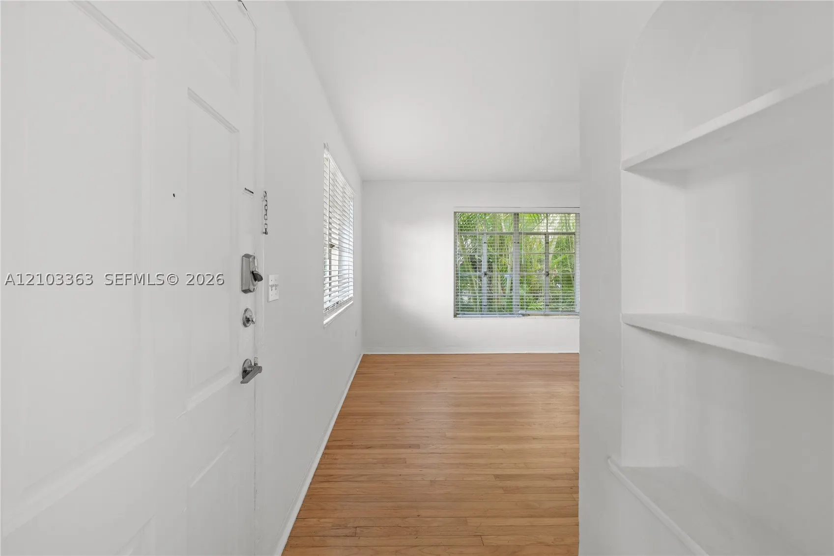 23 Majorca Ave