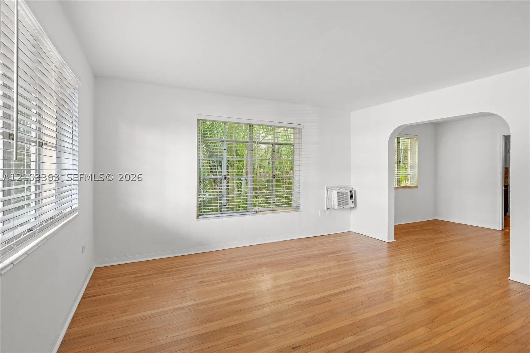 23 Majorca Ave