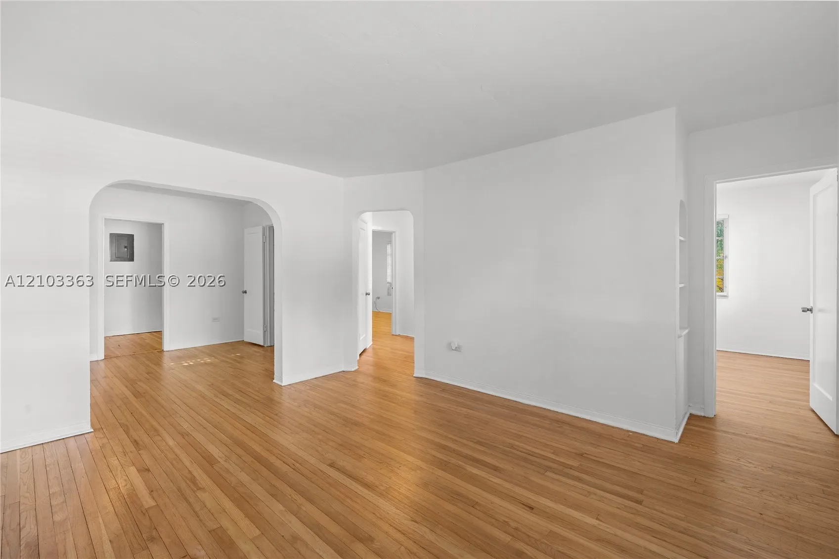 23 Majorca Ave