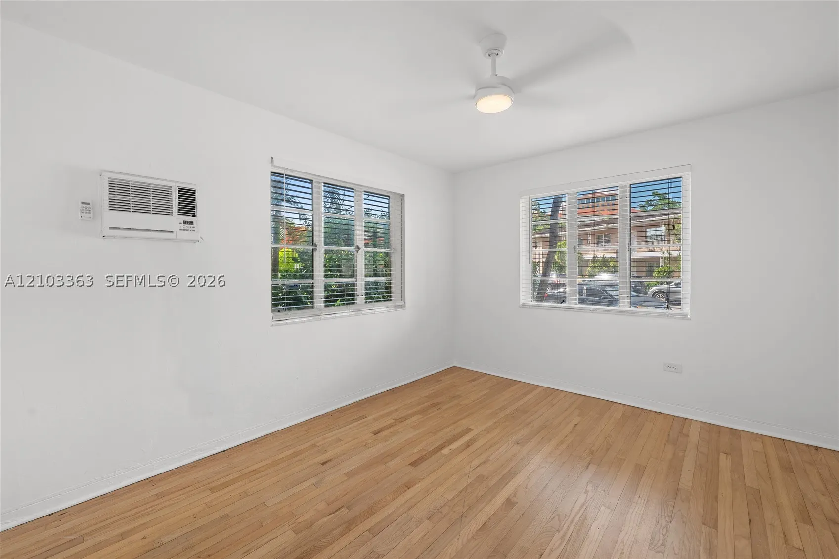 23 Majorca Ave