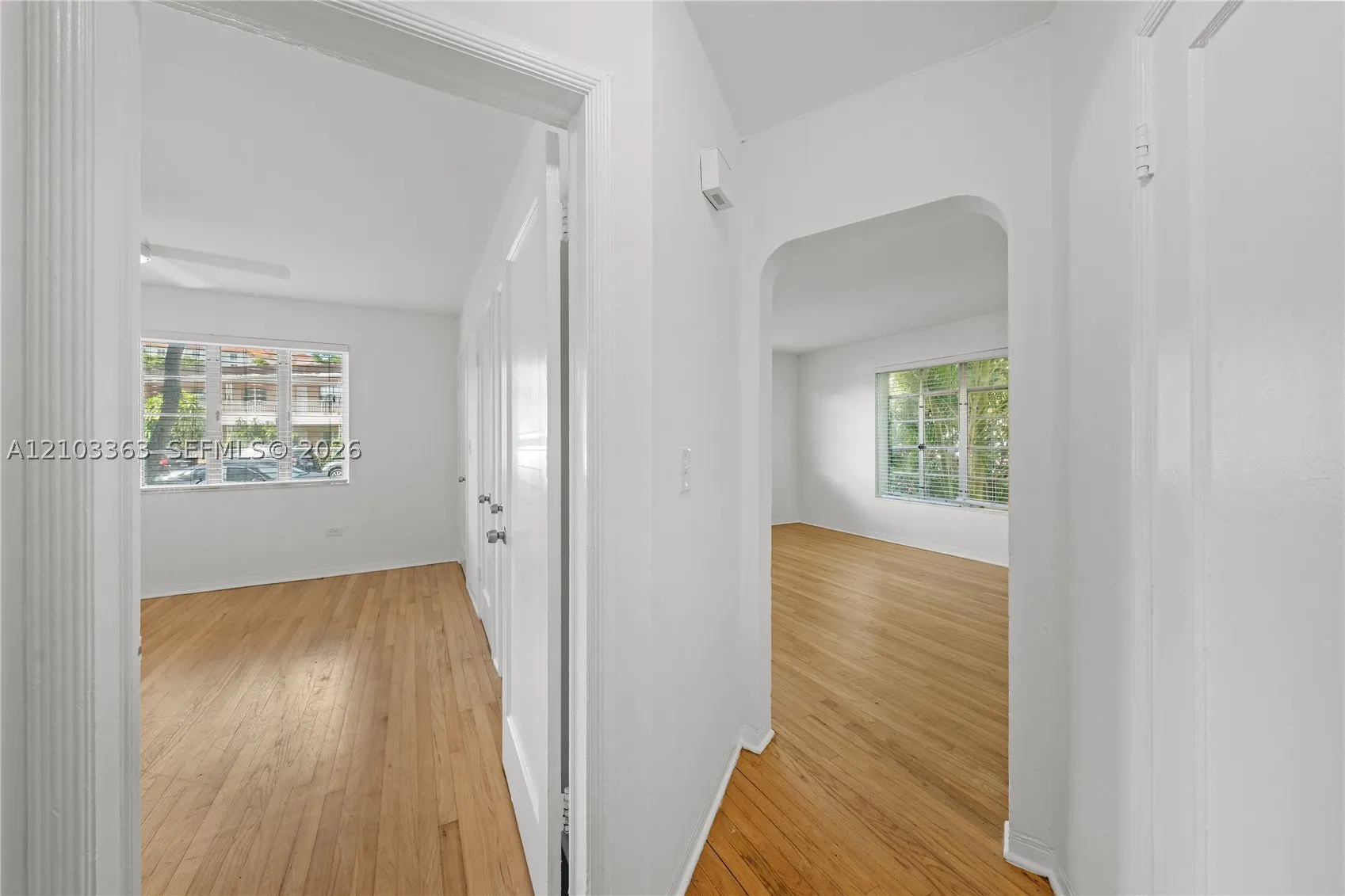 23 Majorca Ave