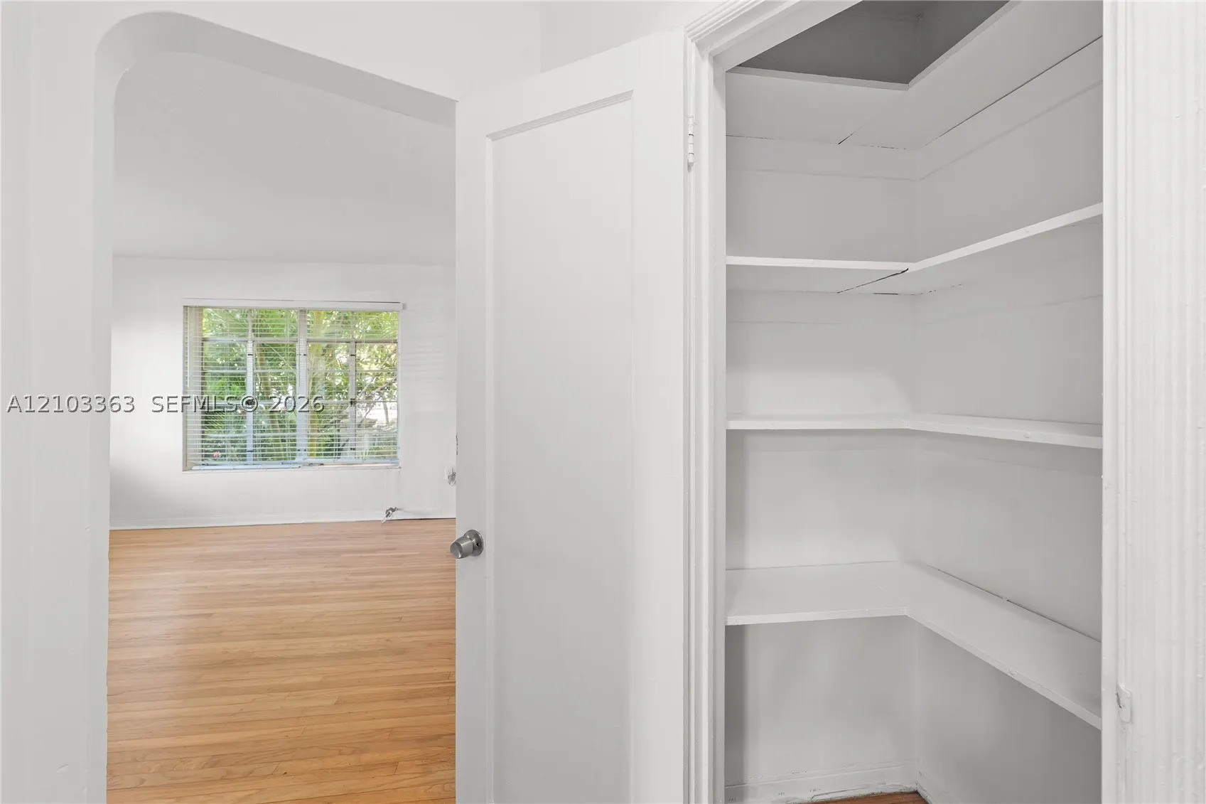 23 Majorca Ave