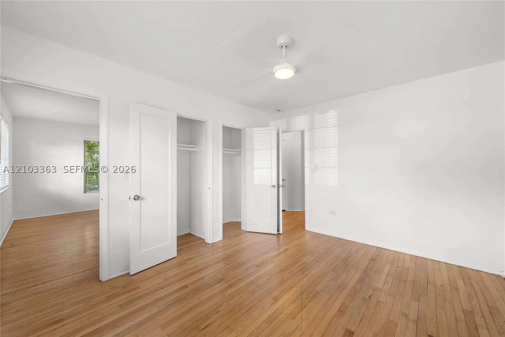 23 Majorca Ave