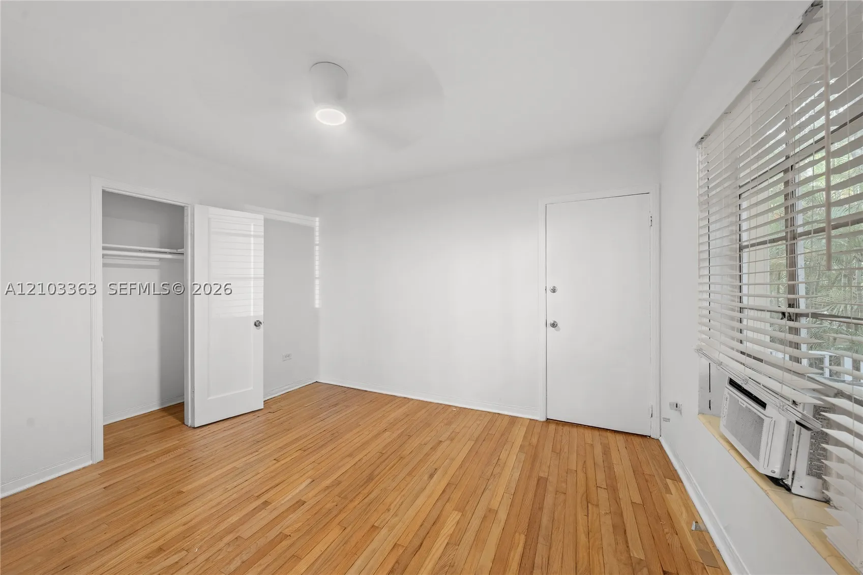 23 Majorca Ave