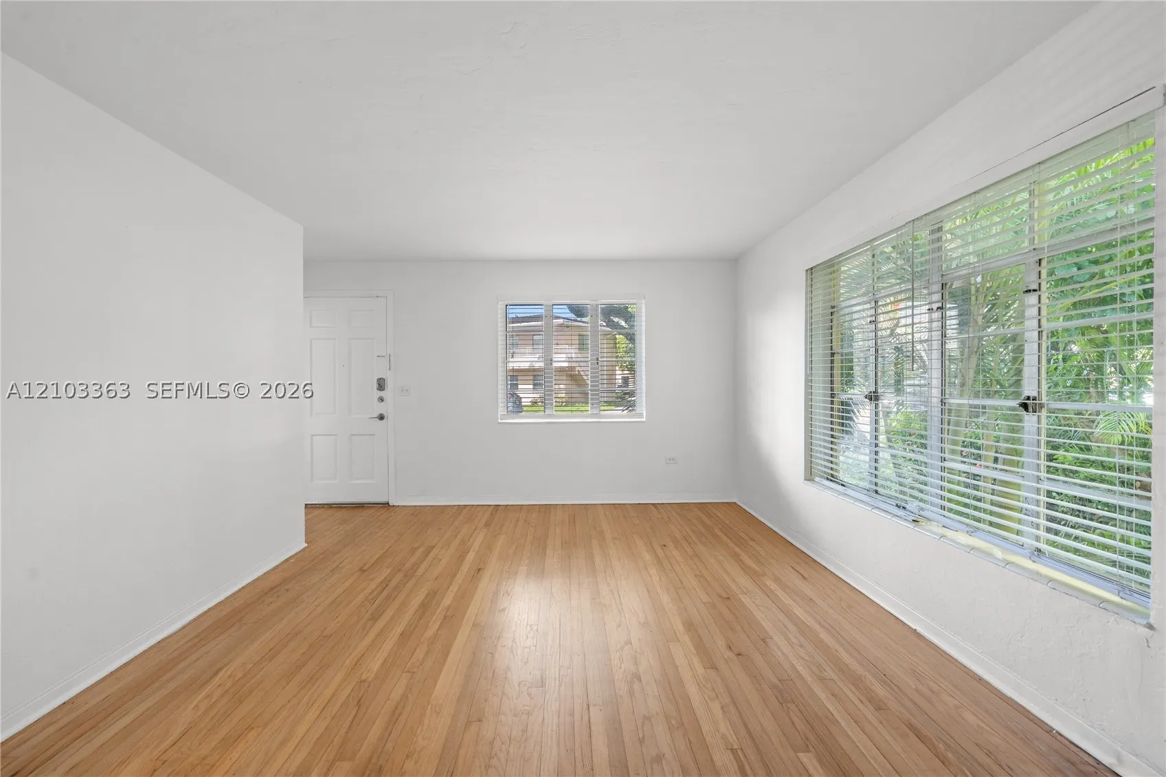 23 Majorca Ave