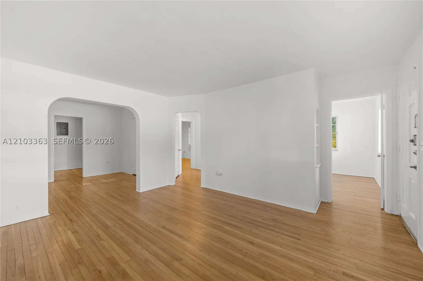 23 Majorca Ave