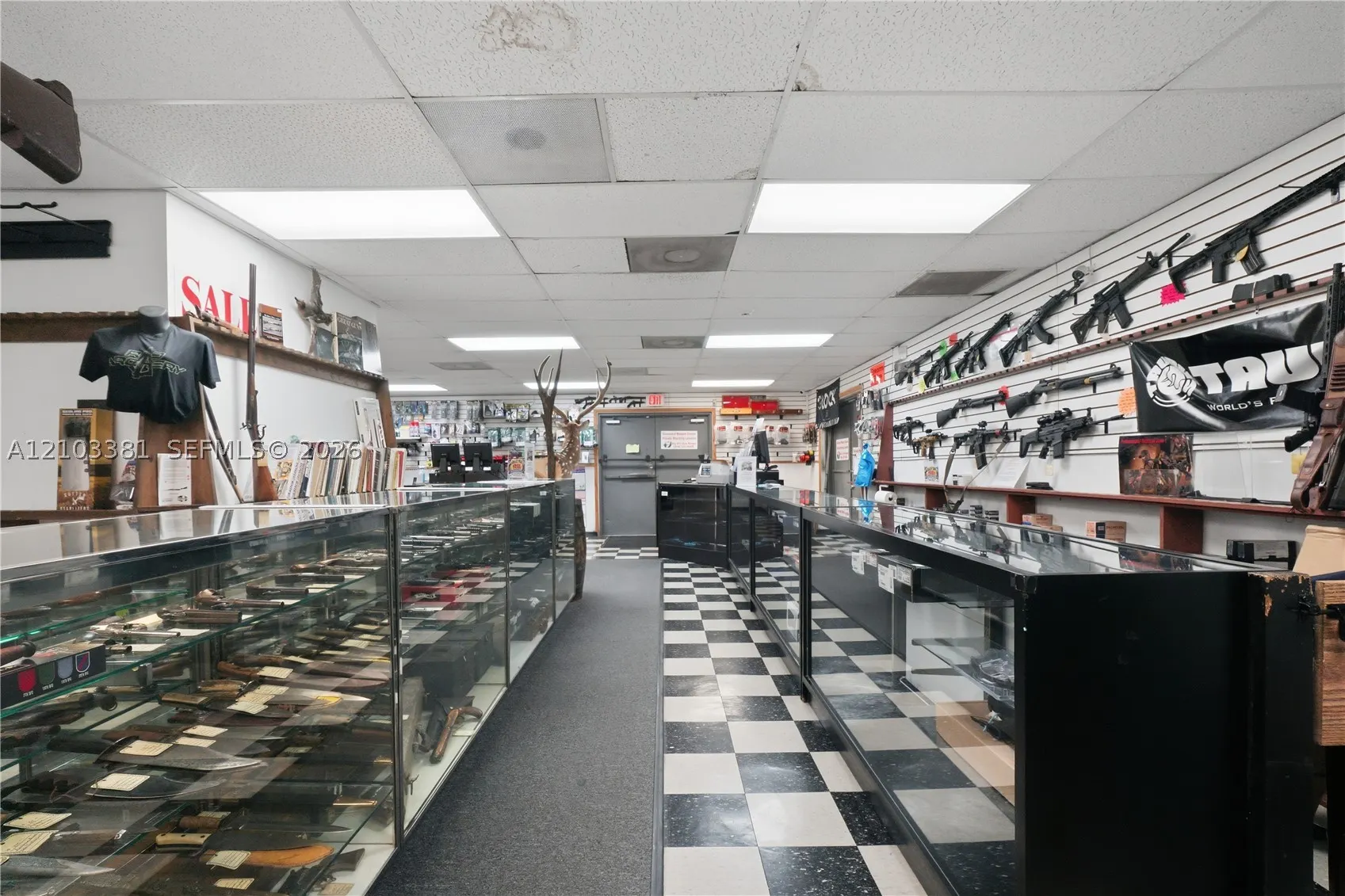 3300 W Hallandale Beach Blvd