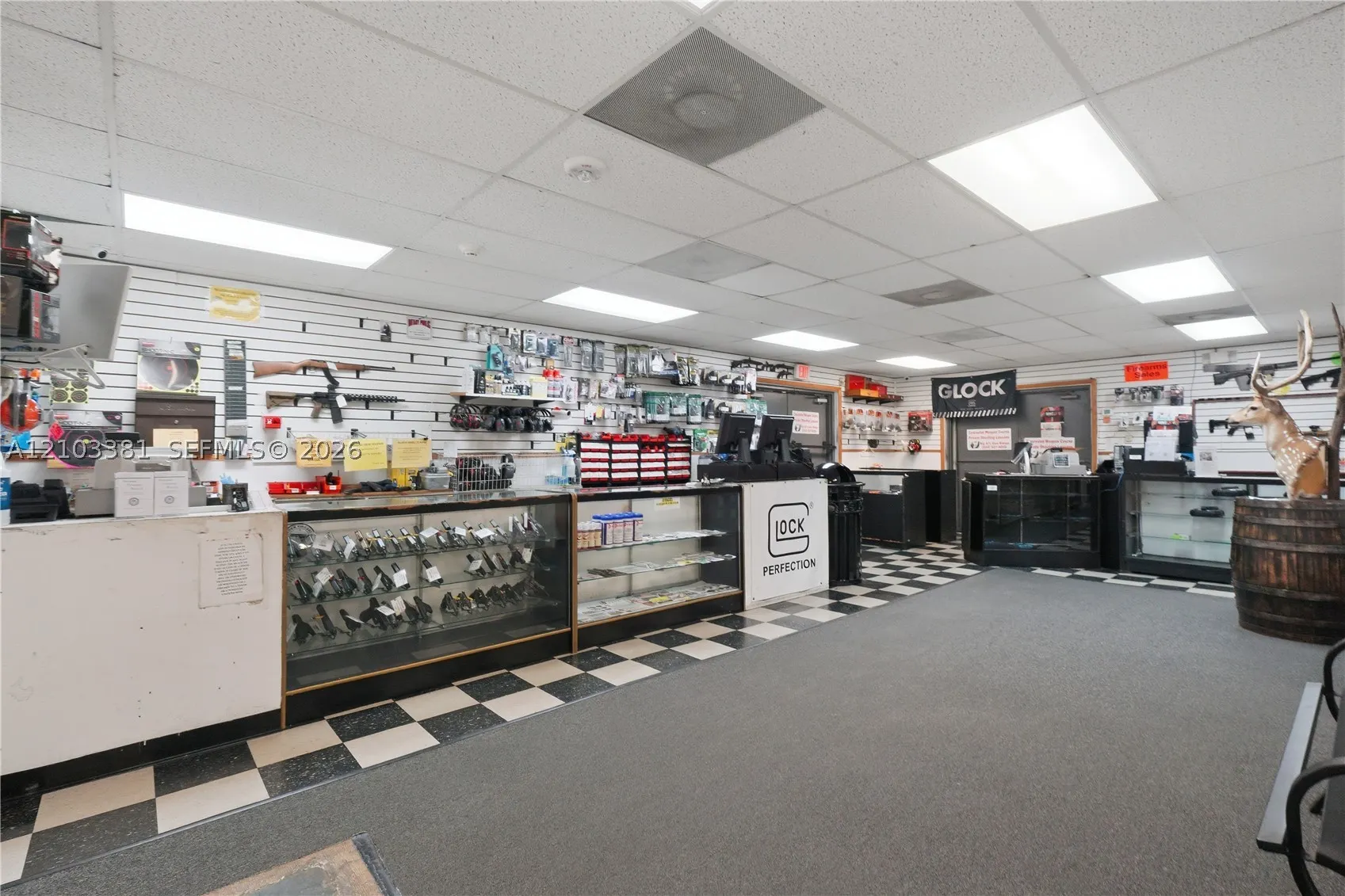 3300 W Hallandale Beach Blvd