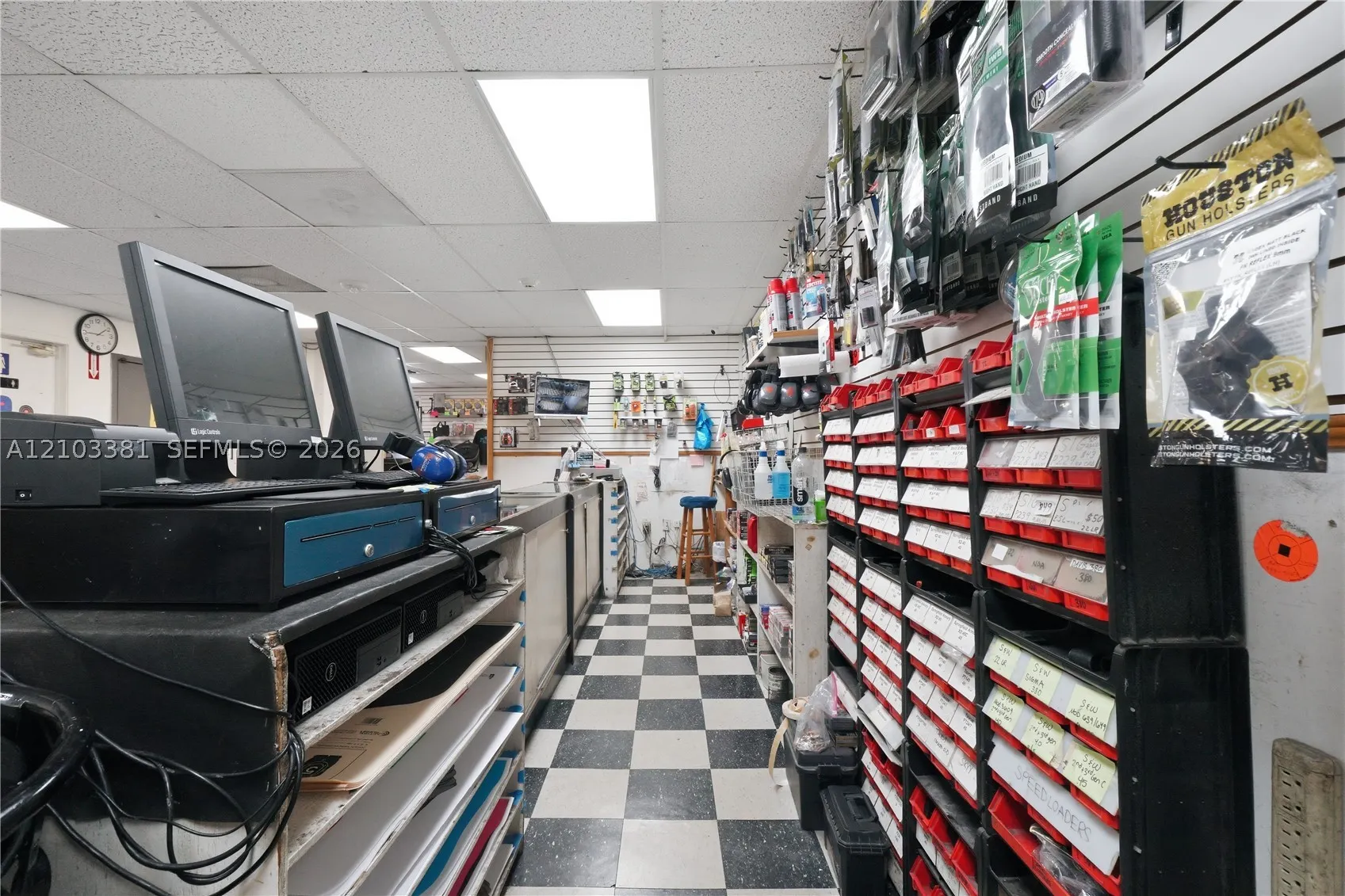 3300 W Hallandale Beach Blvd