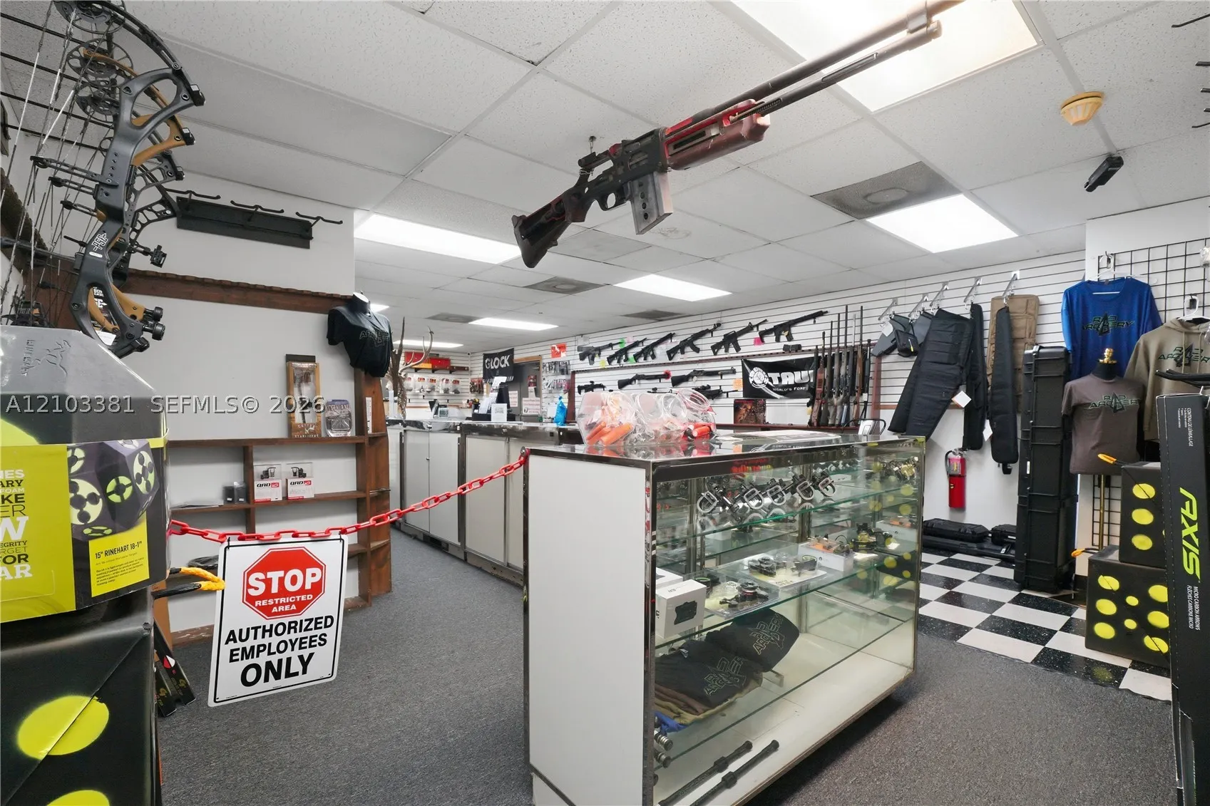 3300 W Hallandale Beach Blvd