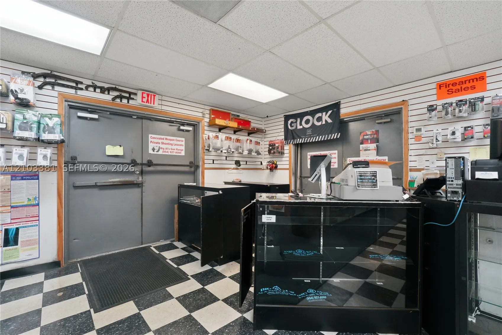 3300 W Hallandale Beach Blvd