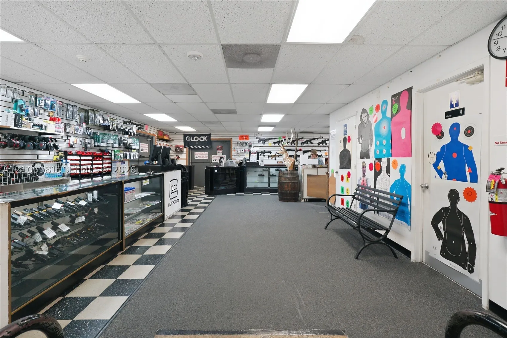 3300 W Hallandale Beach Blvd