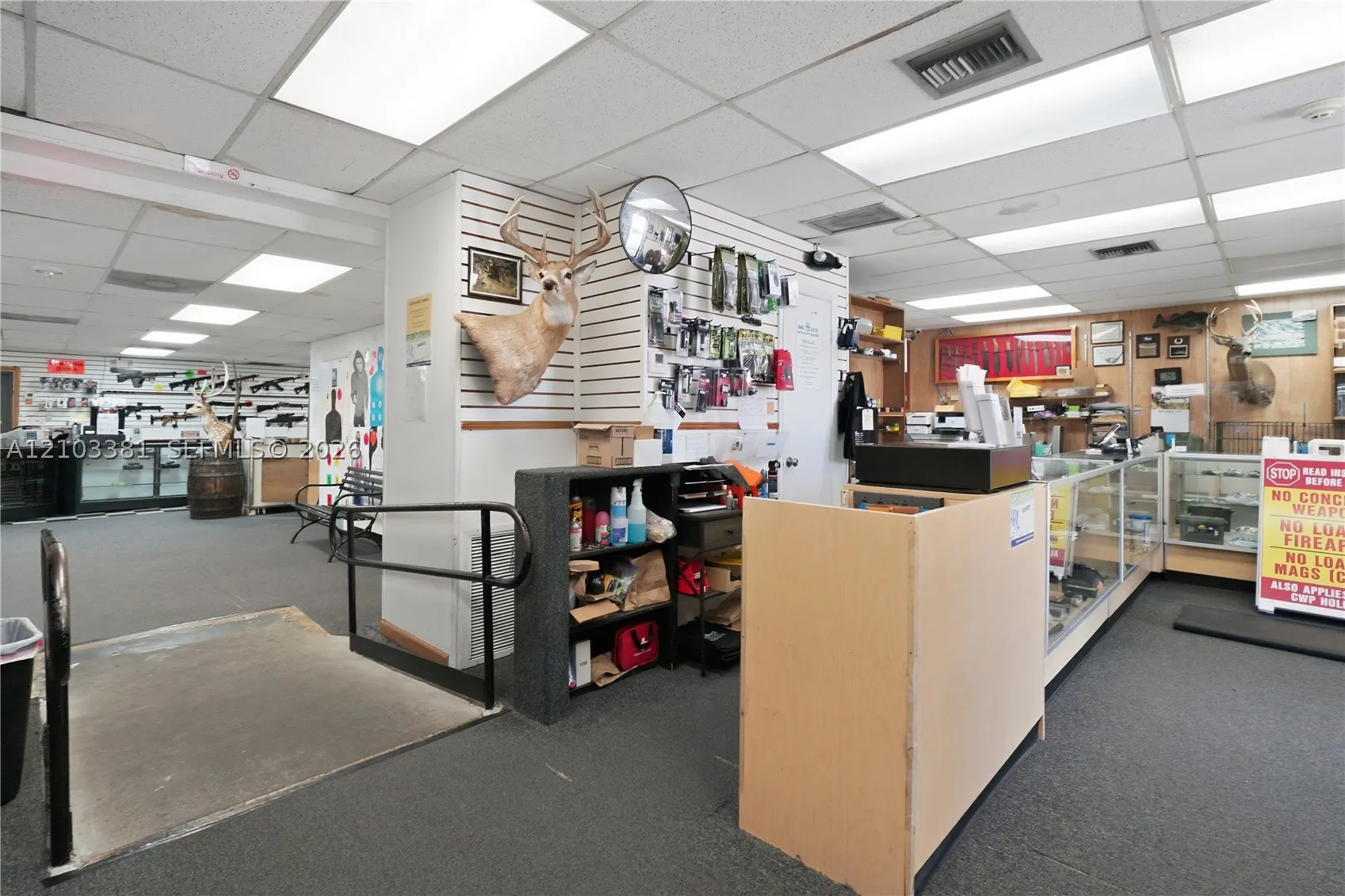 3300 W Hallandale Beach Blvd
