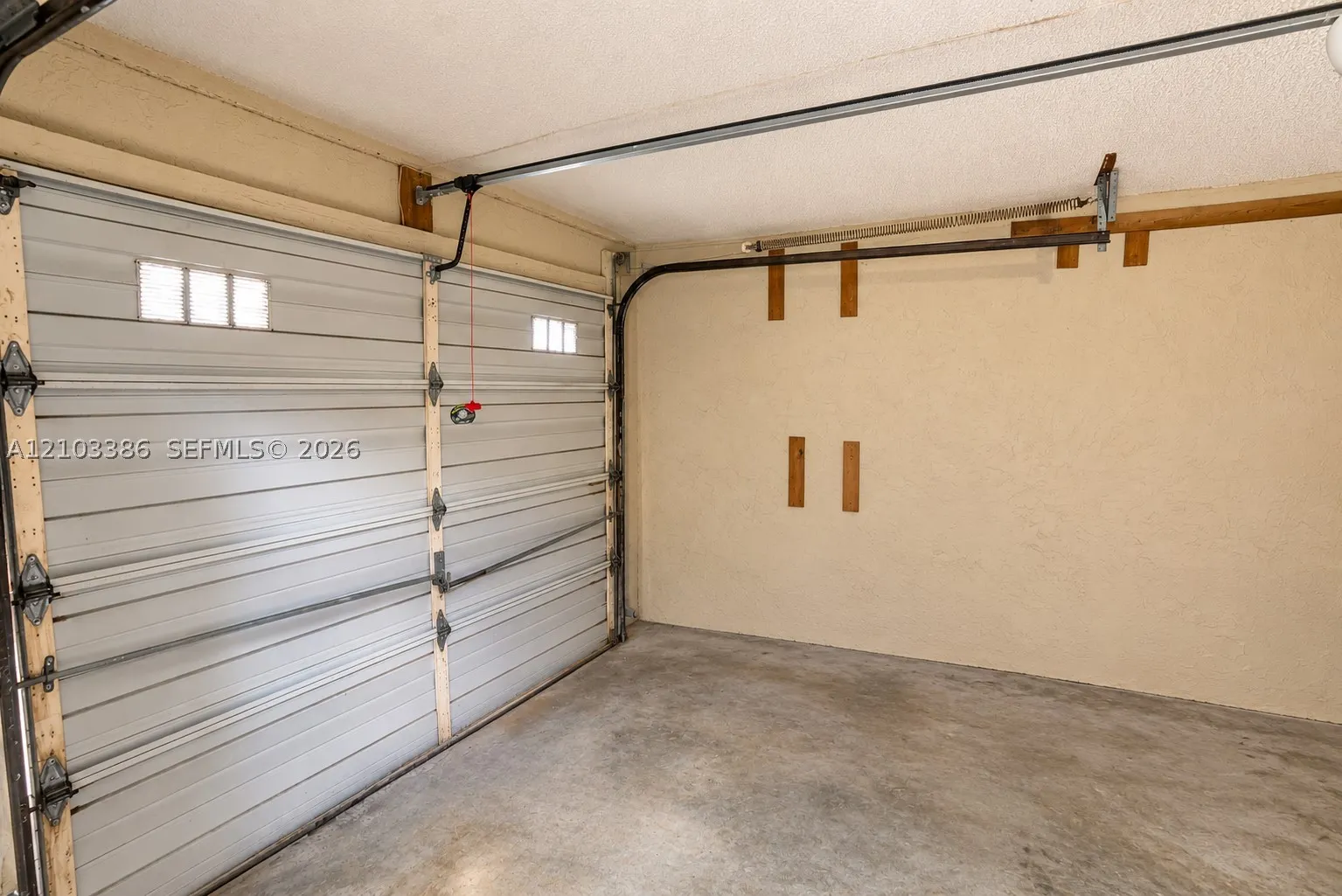 103 Tweedbrook Ln #101