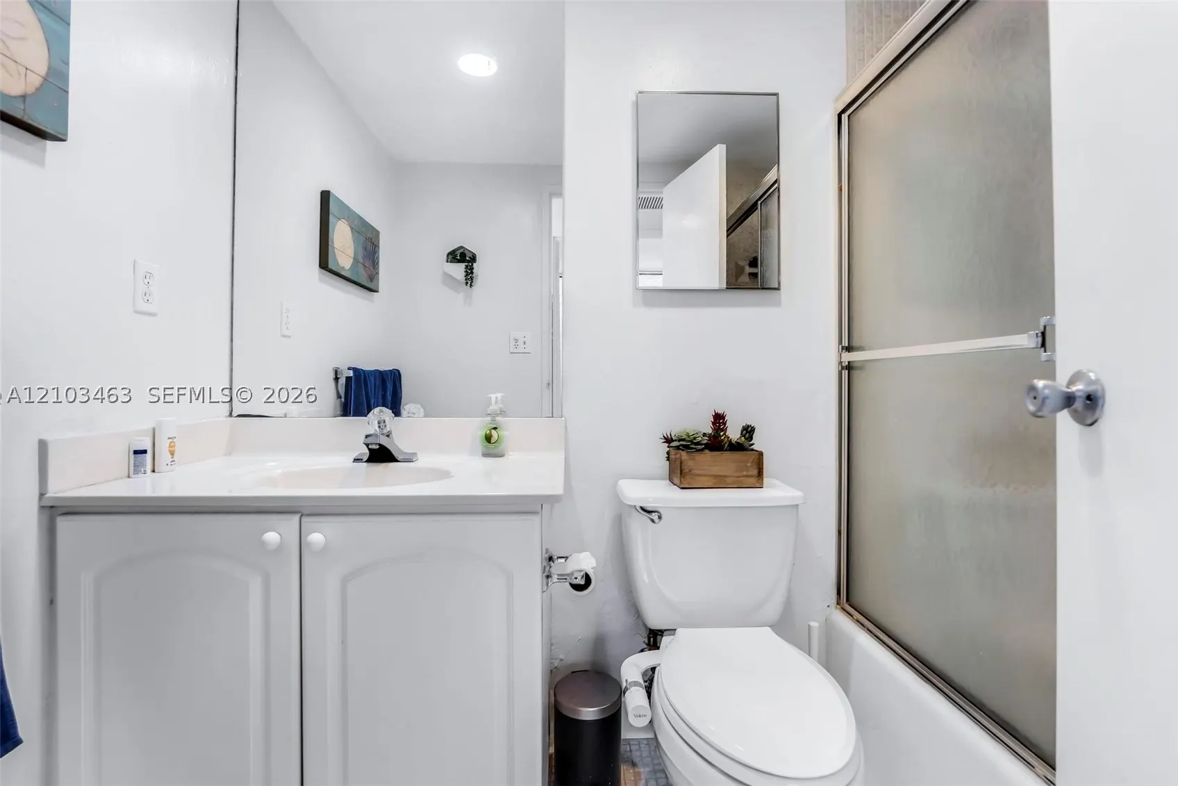 3801 S Ocean Dr #8J