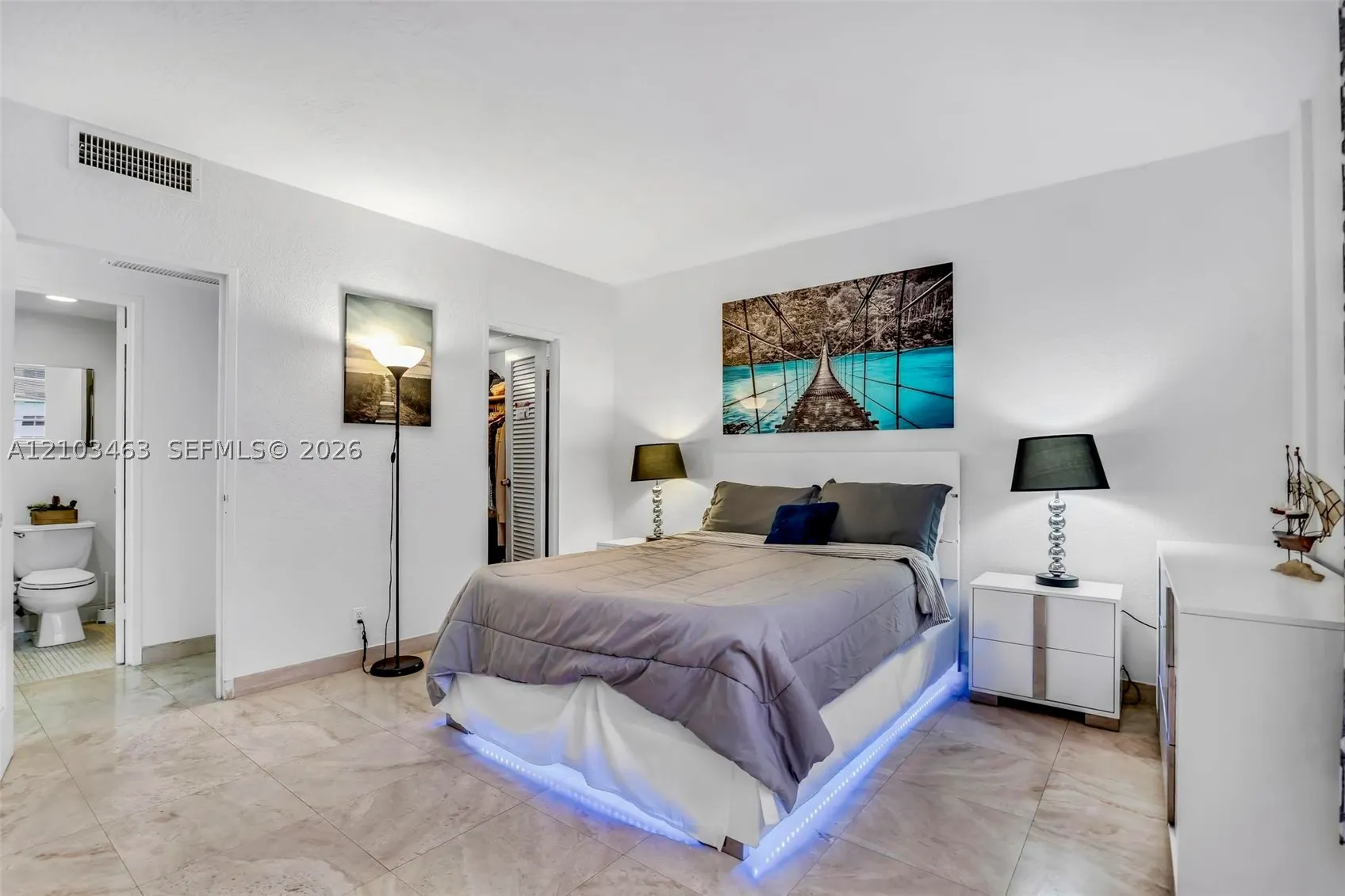 3801 S Ocean Dr #8J