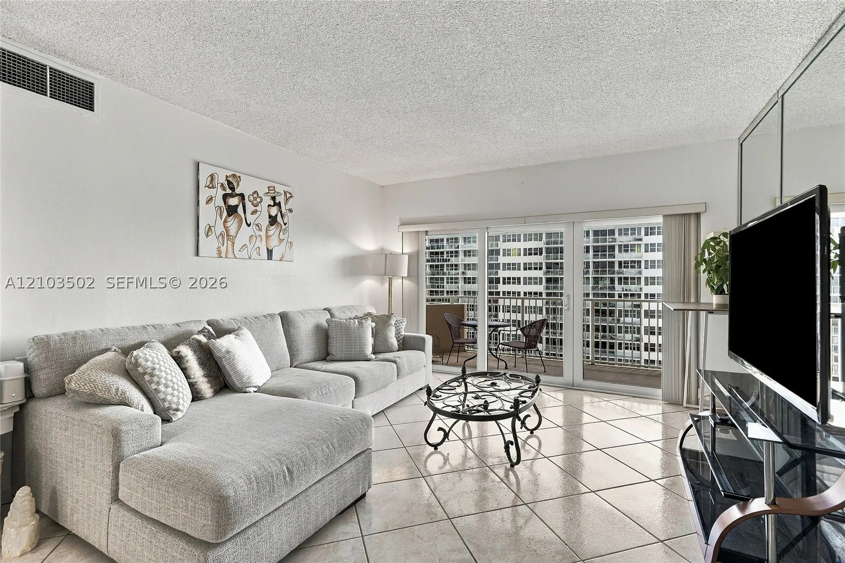 1980 S Ocean Dr #19A