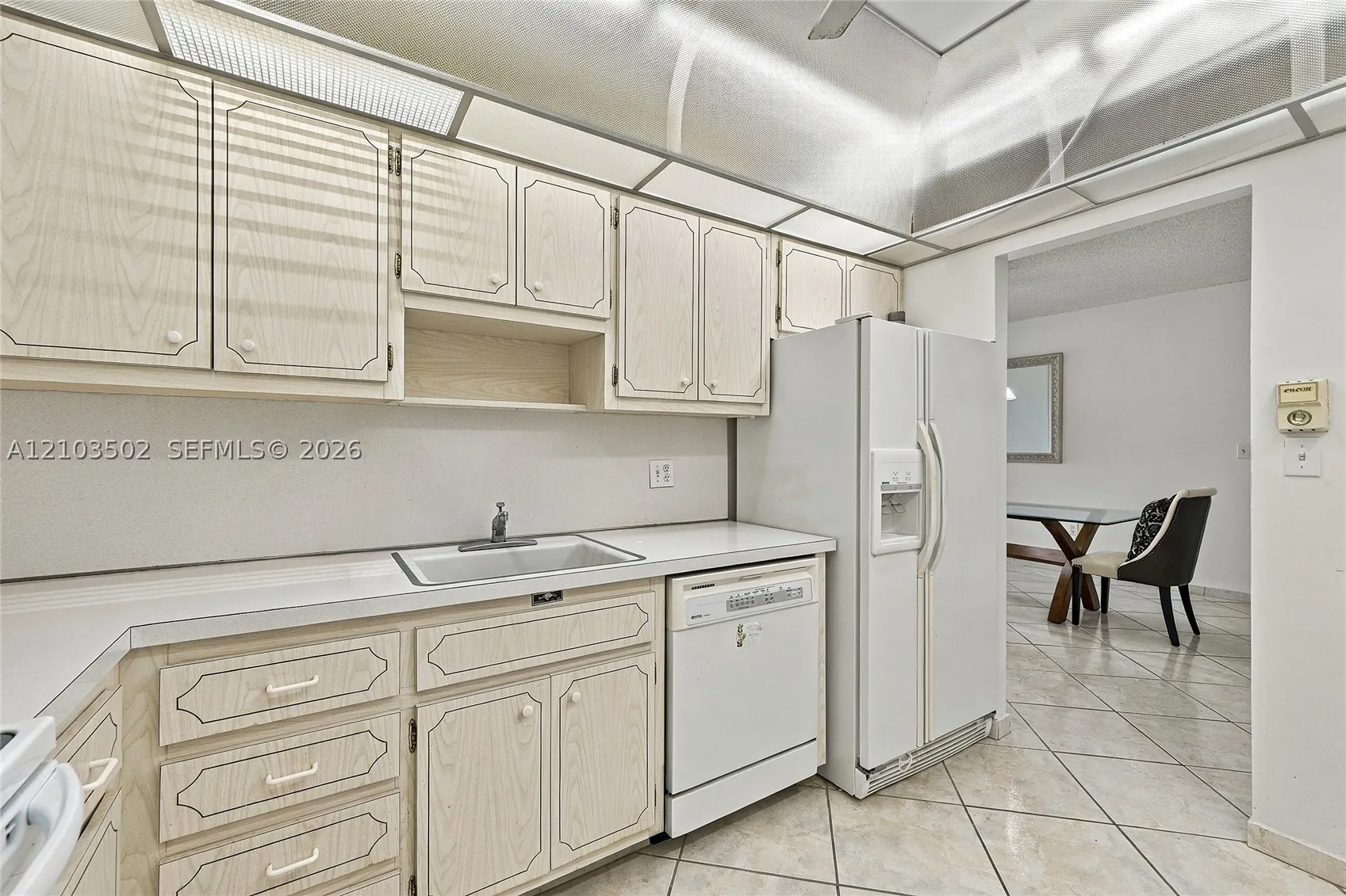 1980 S Ocean Dr #19A