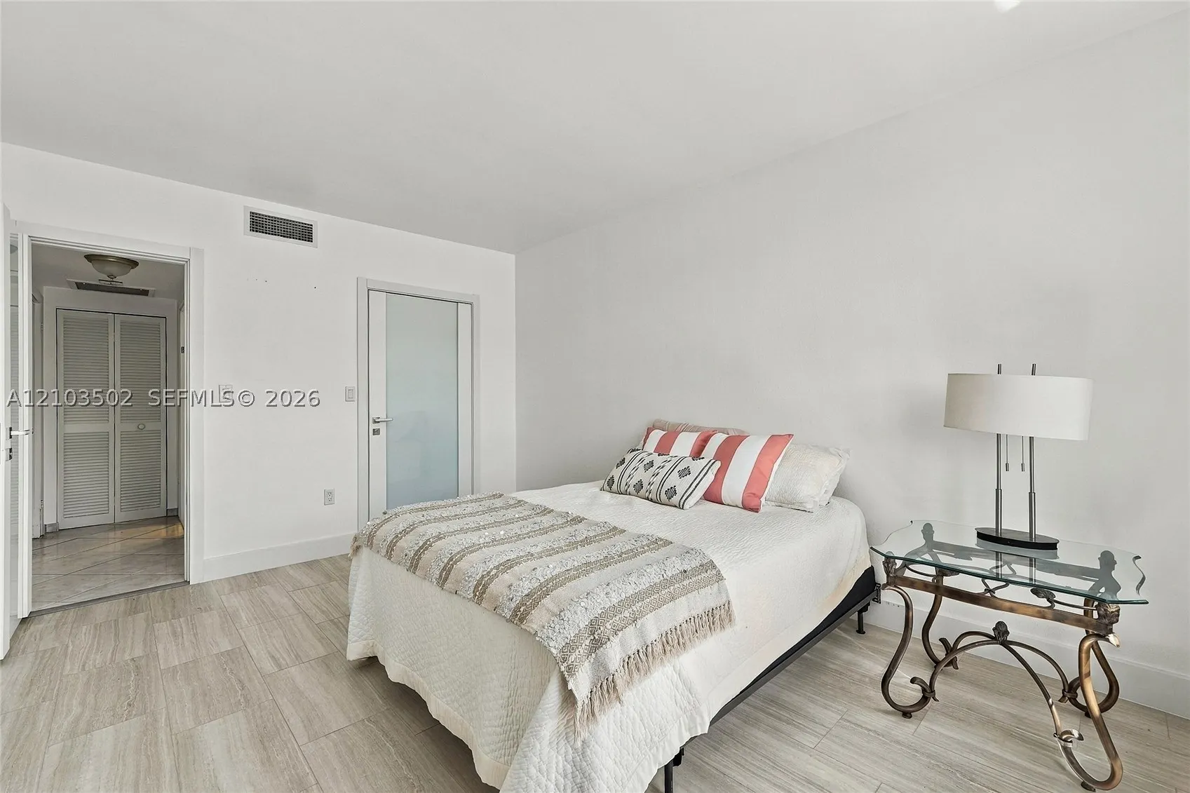 1980 S Ocean Dr #19A