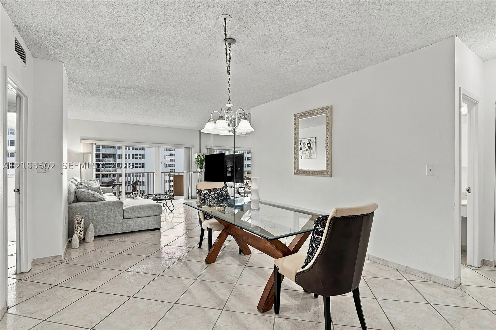 1980 S Ocean Dr #19A