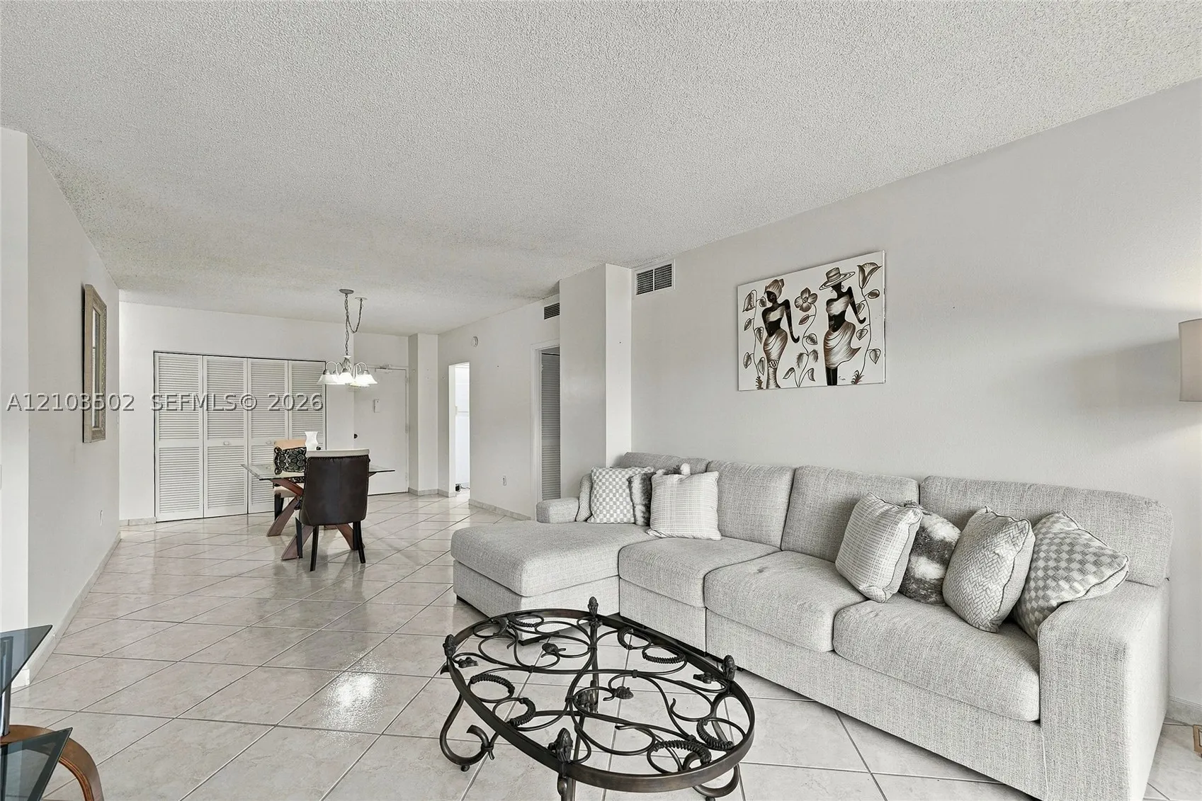 1980 S Ocean Dr #19A