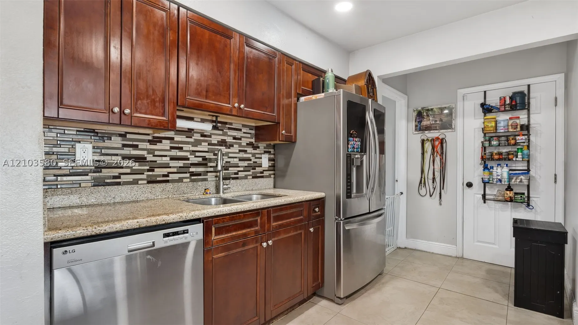 6311 Liberty St