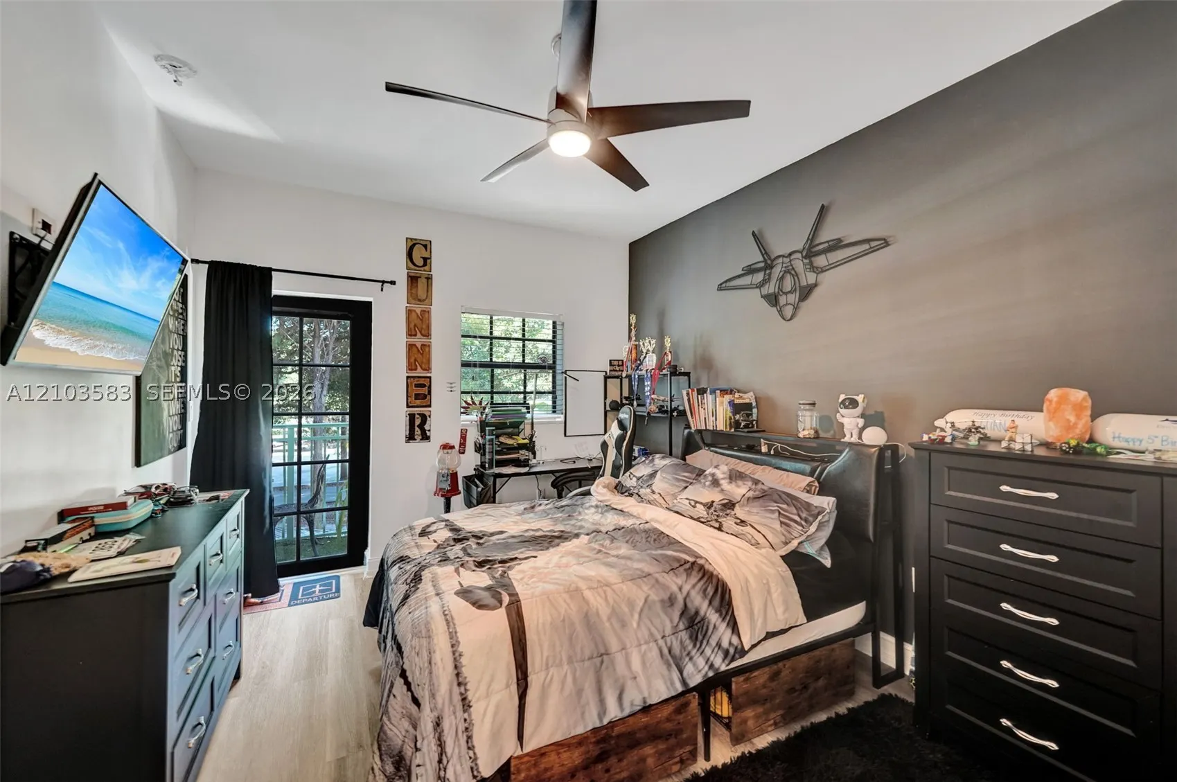 4419 Hidden Harbour Ter