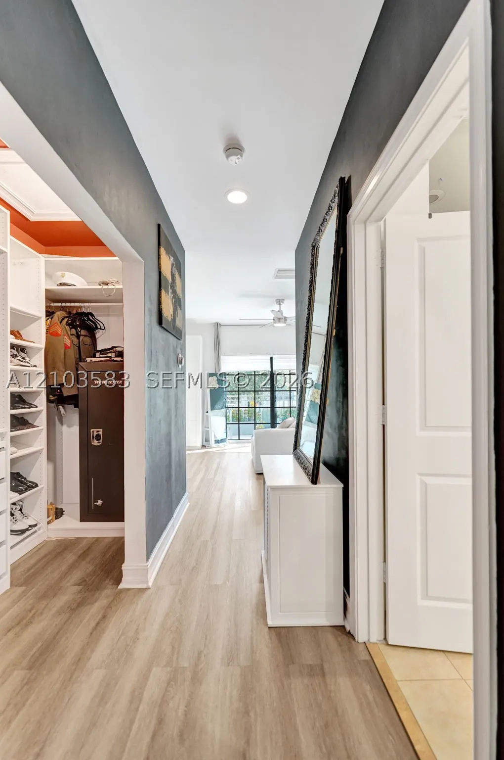 4419 Hidden Harbour Ter