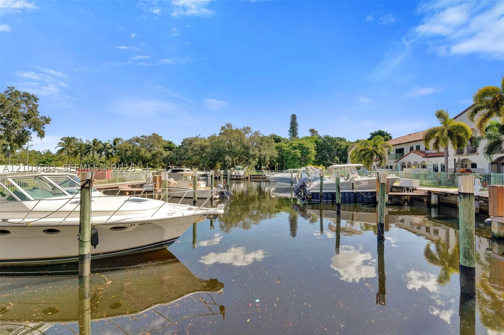 4419 Hidden Harbour Ter