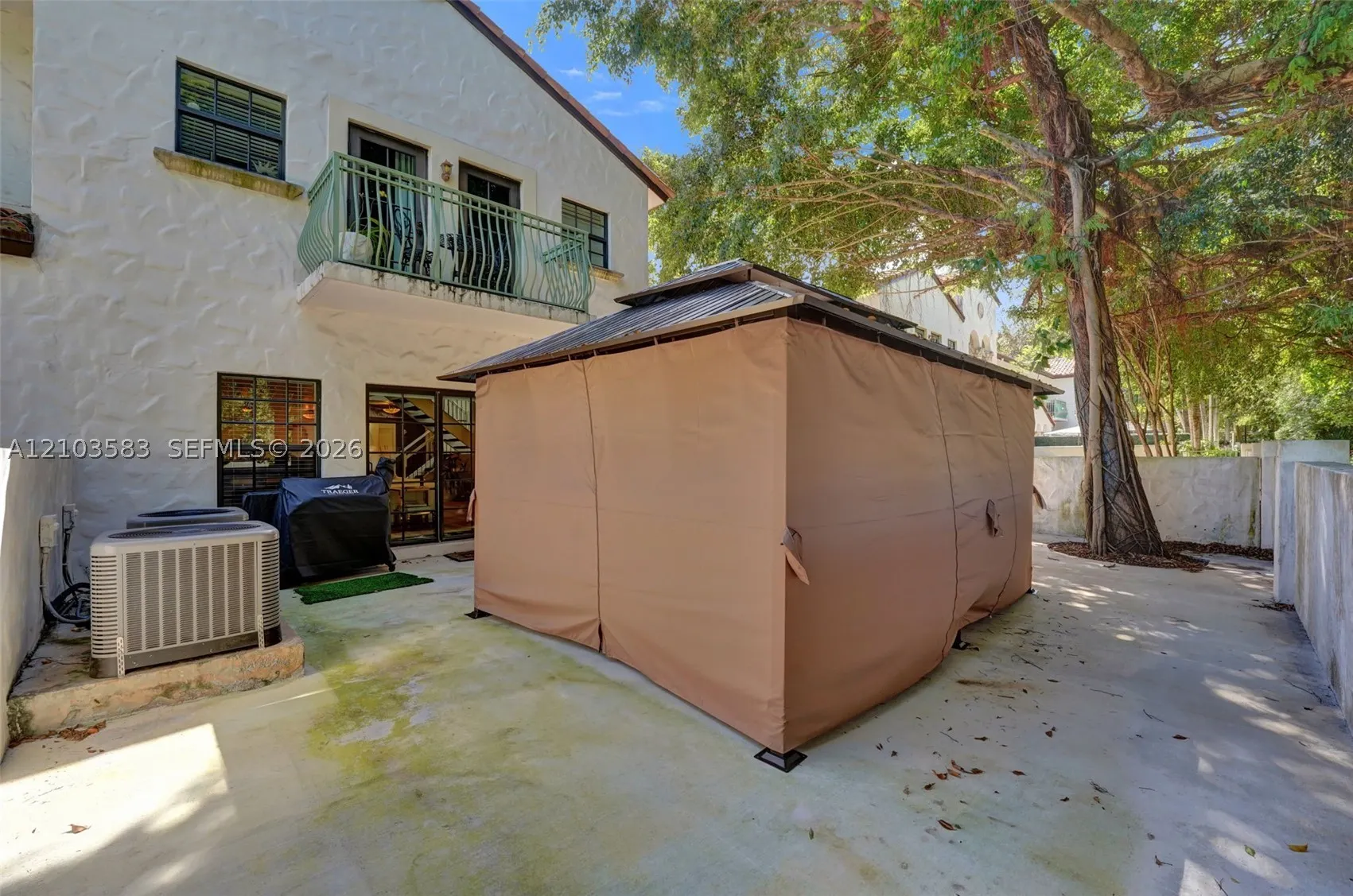 4419 Hidden Harbour Ter