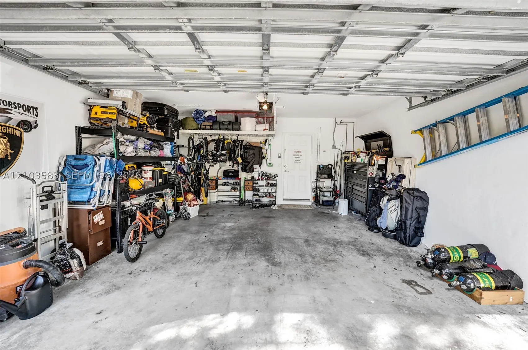 4419 Hidden Harbour Ter