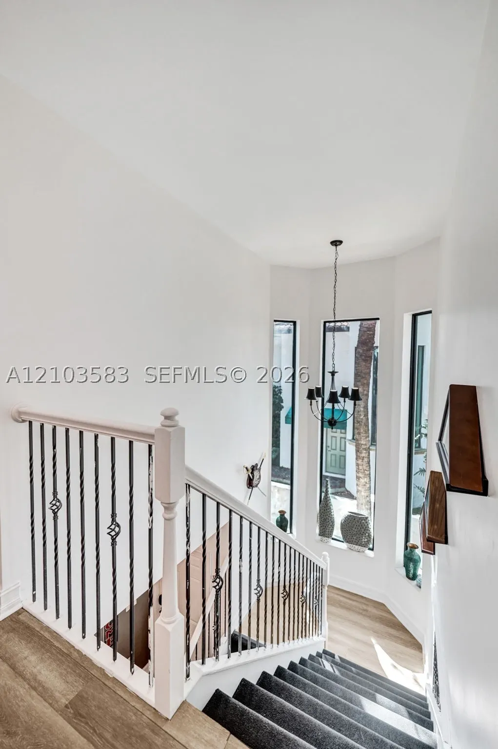 4419 Hidden Harbour Ter