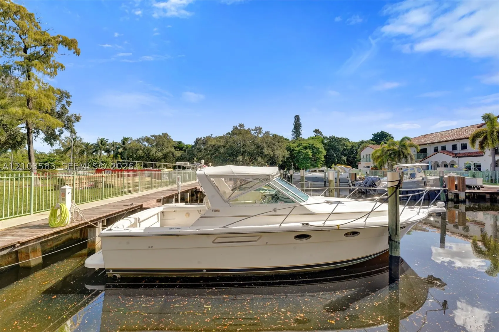 4419 Hidden Harbour Ter