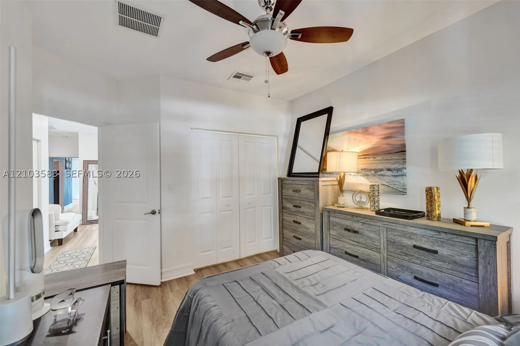 4419 Hidden Harbour Ter