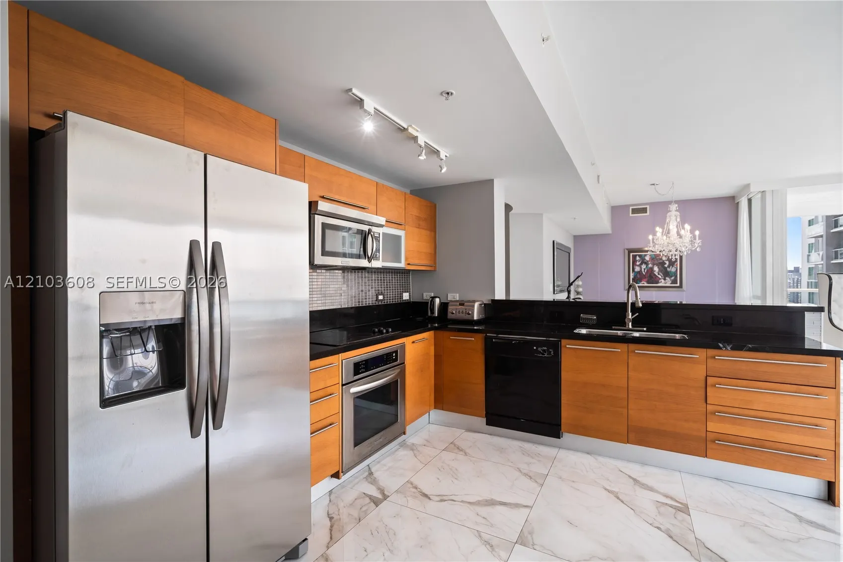 244 Biscayne Blvd #4308