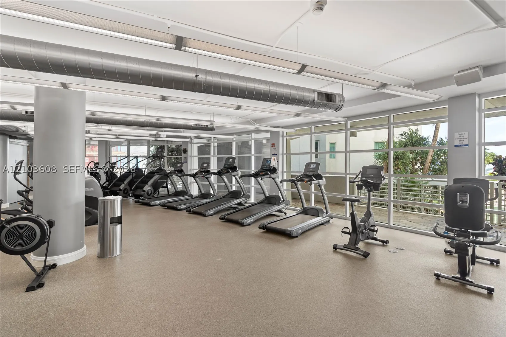 244 Biscayne Blvd #4308