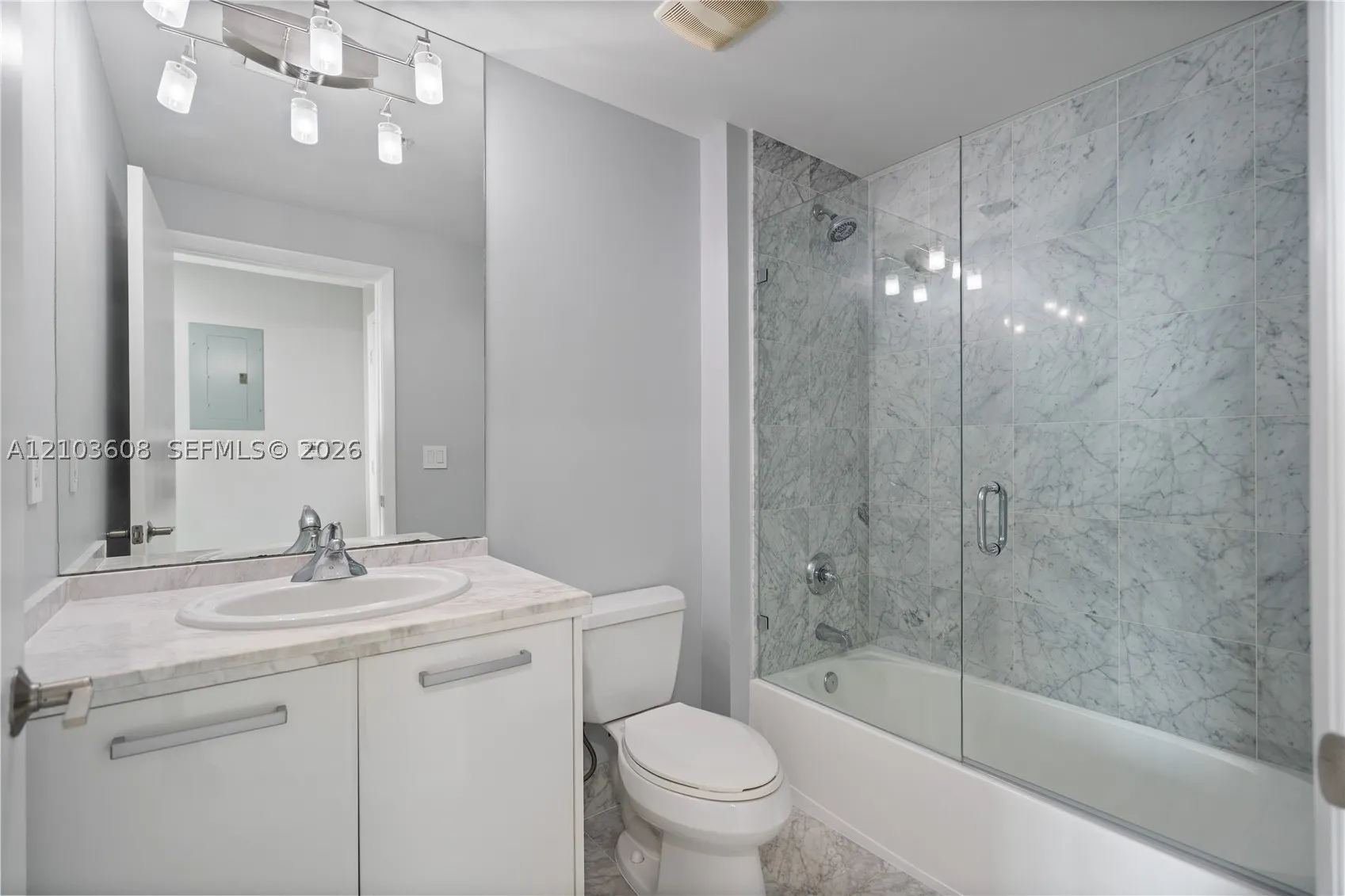 244 Biscayne Blvd #4308