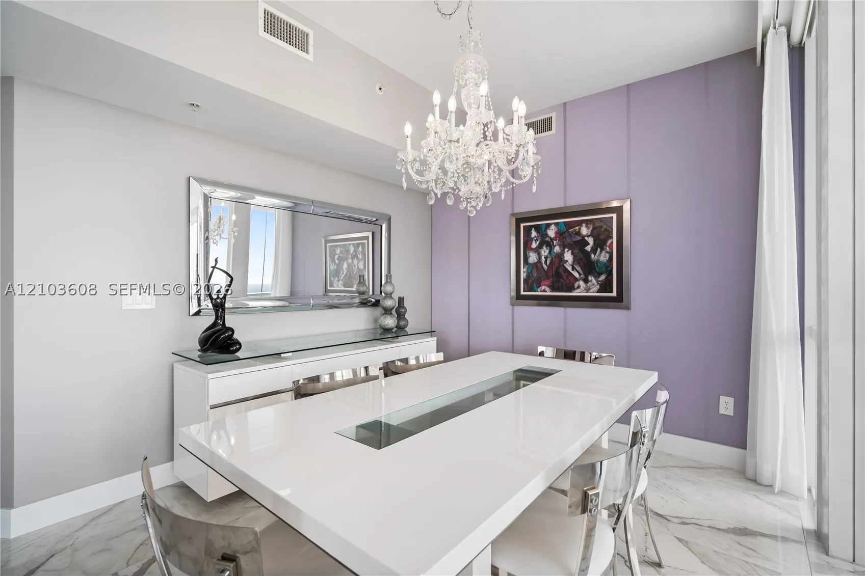 244 Biscayne Blvd #4308
