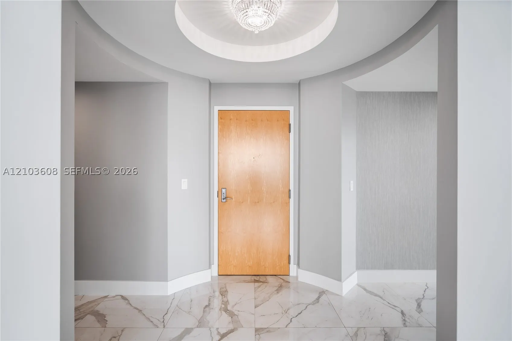 244 Biscayne Blvd #4308