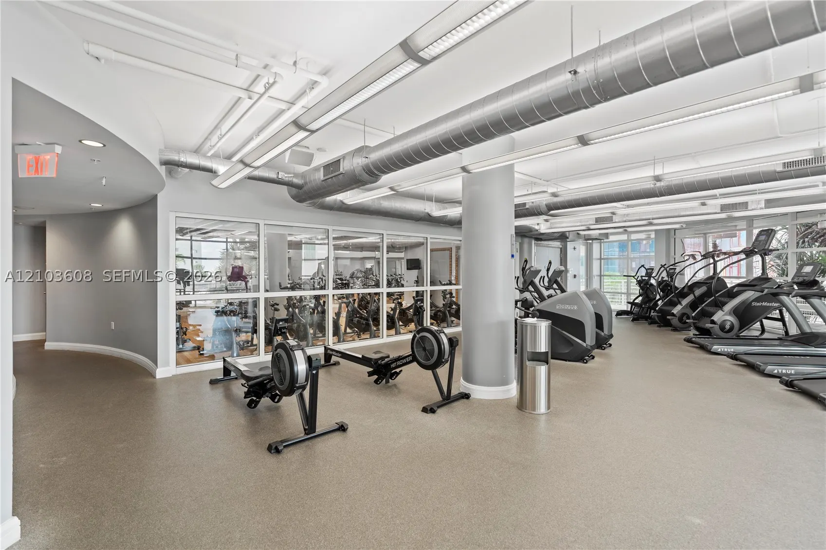 244 Biscayne Blvd #4308