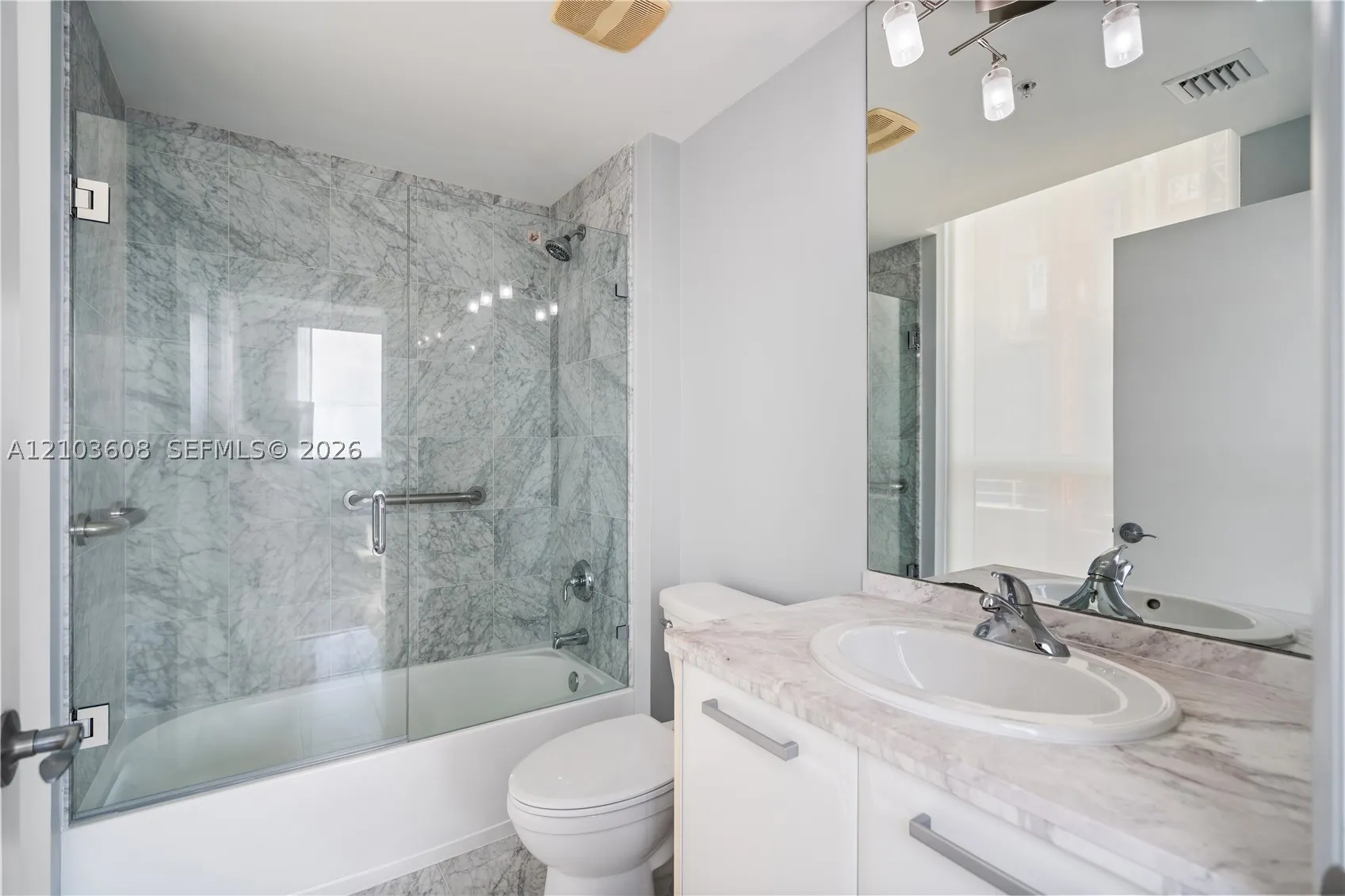 244 Biscayne Blvd #4308