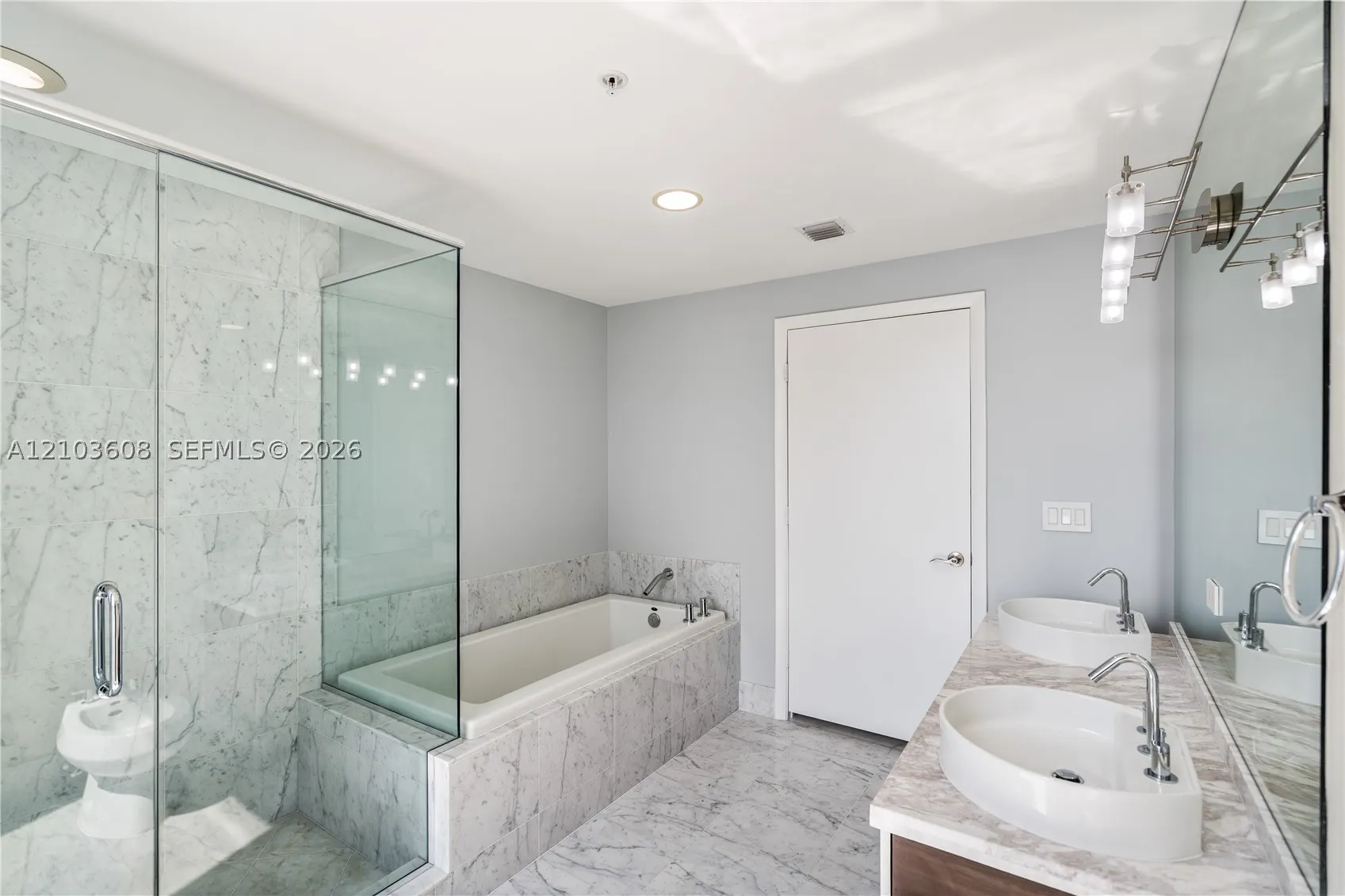 244 Biscayne Blvd #4308