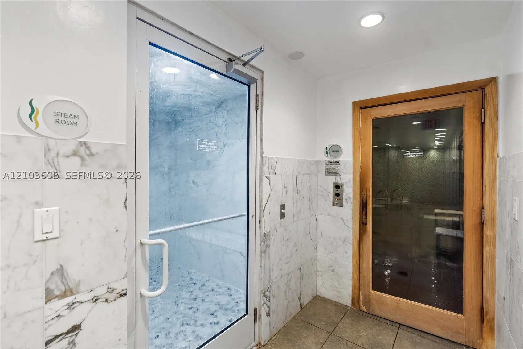 244 Biscayne Blvd #4308