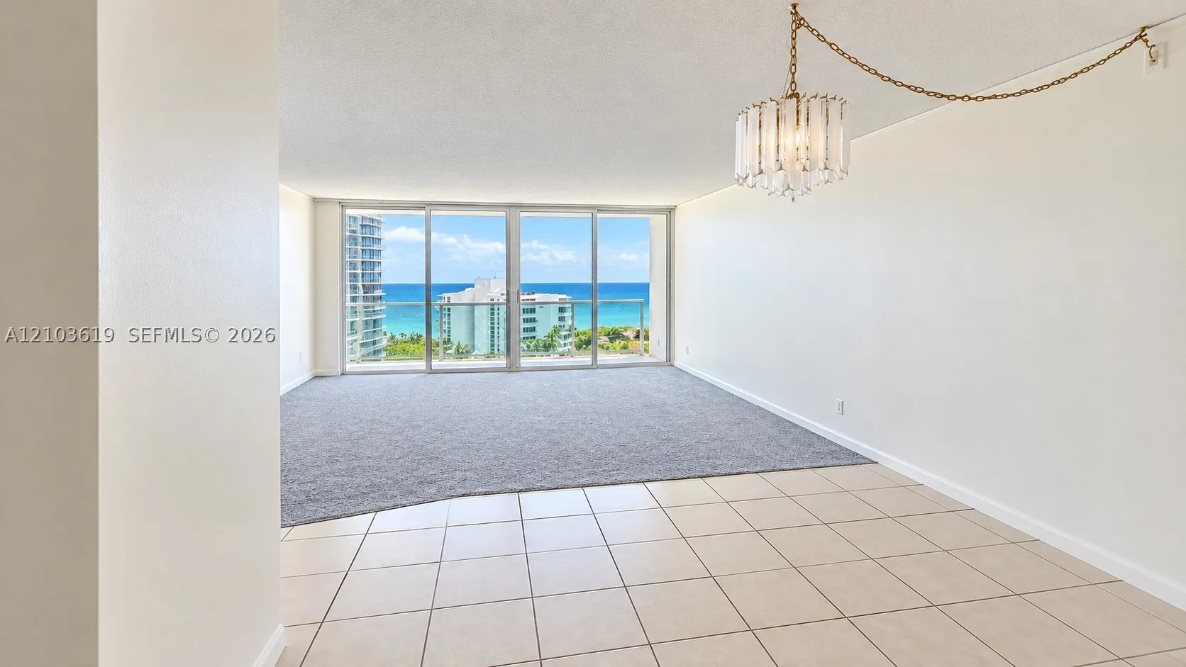 100 Bayview Dr #1106