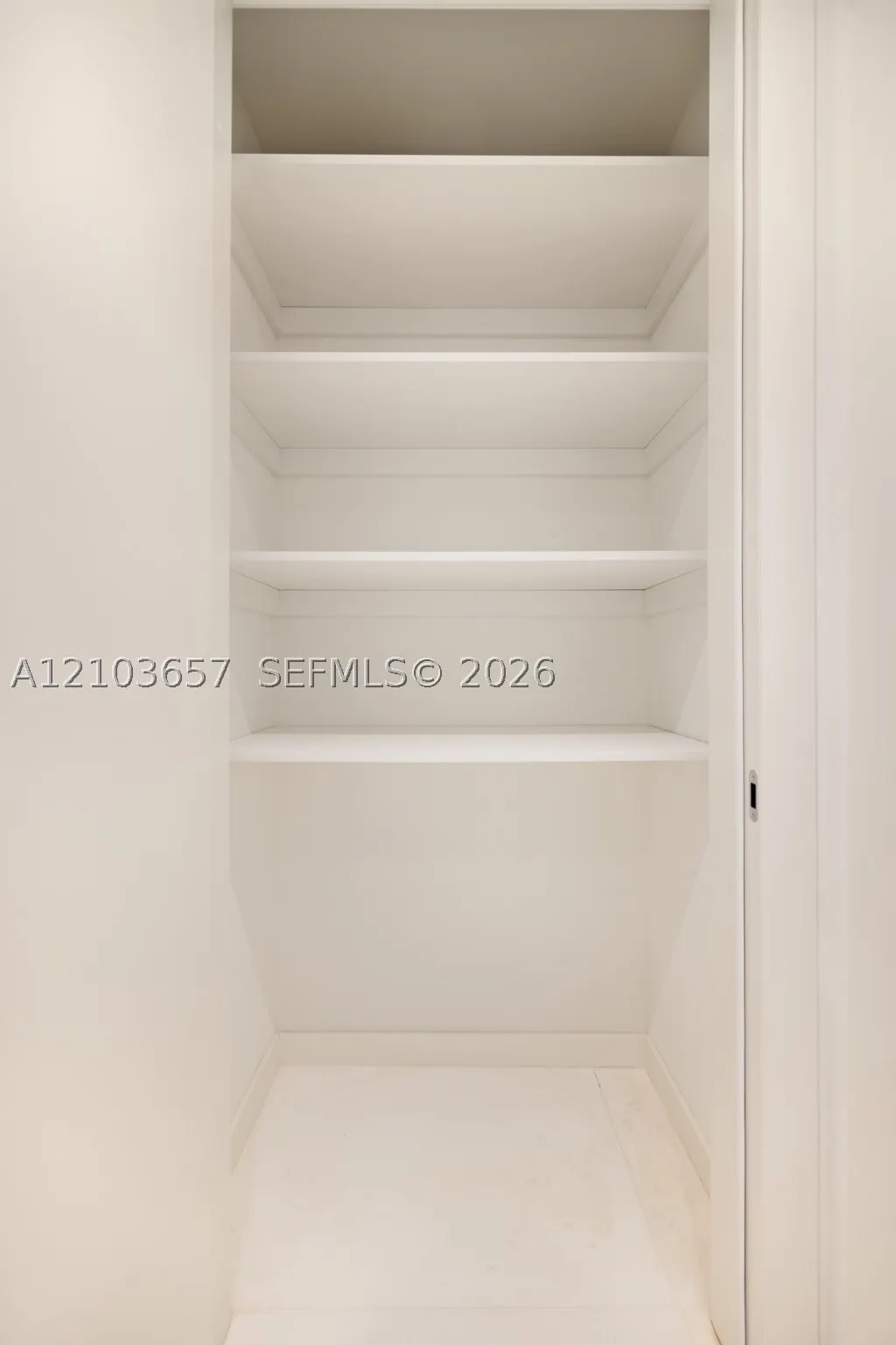 300 Biscayne Boulevard Way #5205W
