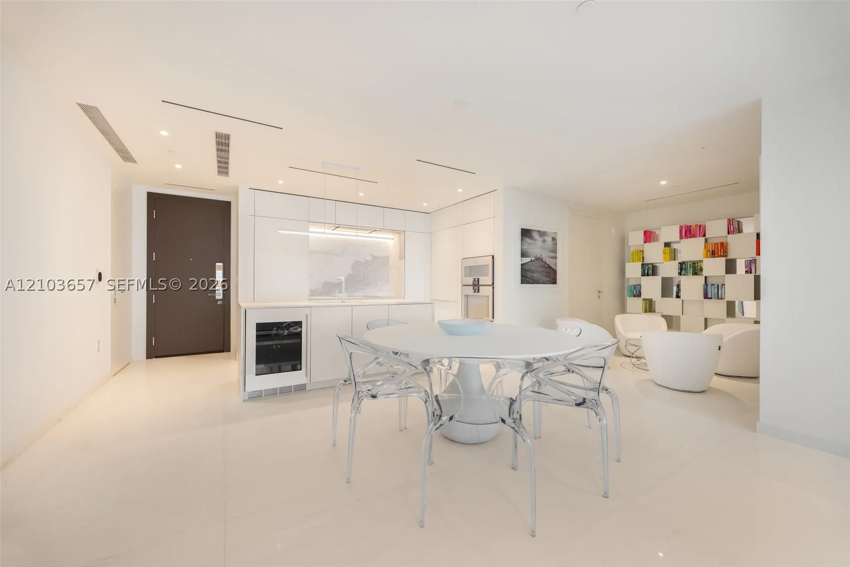 300 Biscayne Boulevard Way #5205W