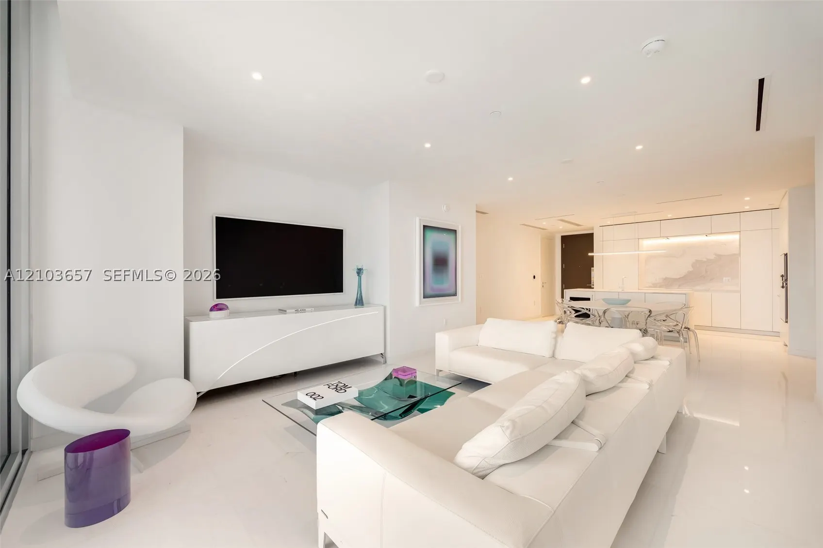 300 Biscayne Boulevard Way #5205W