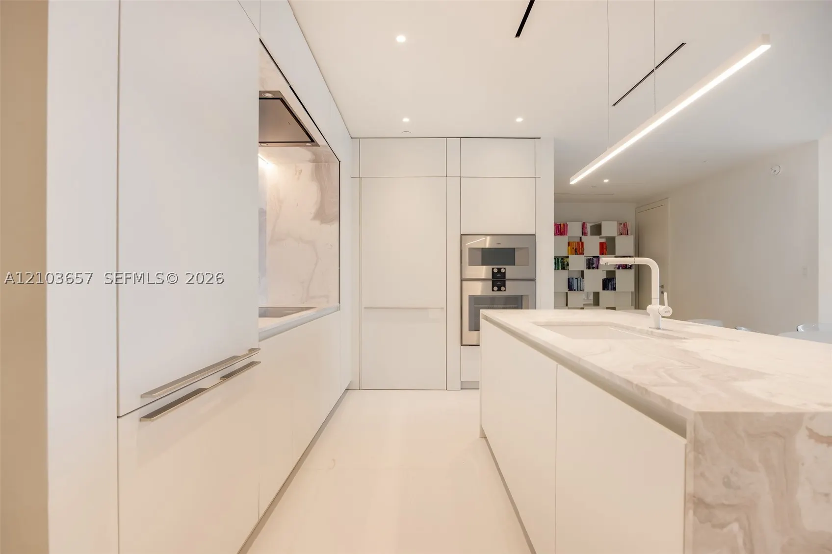 300 Biscayne Boulevard Way #5205W