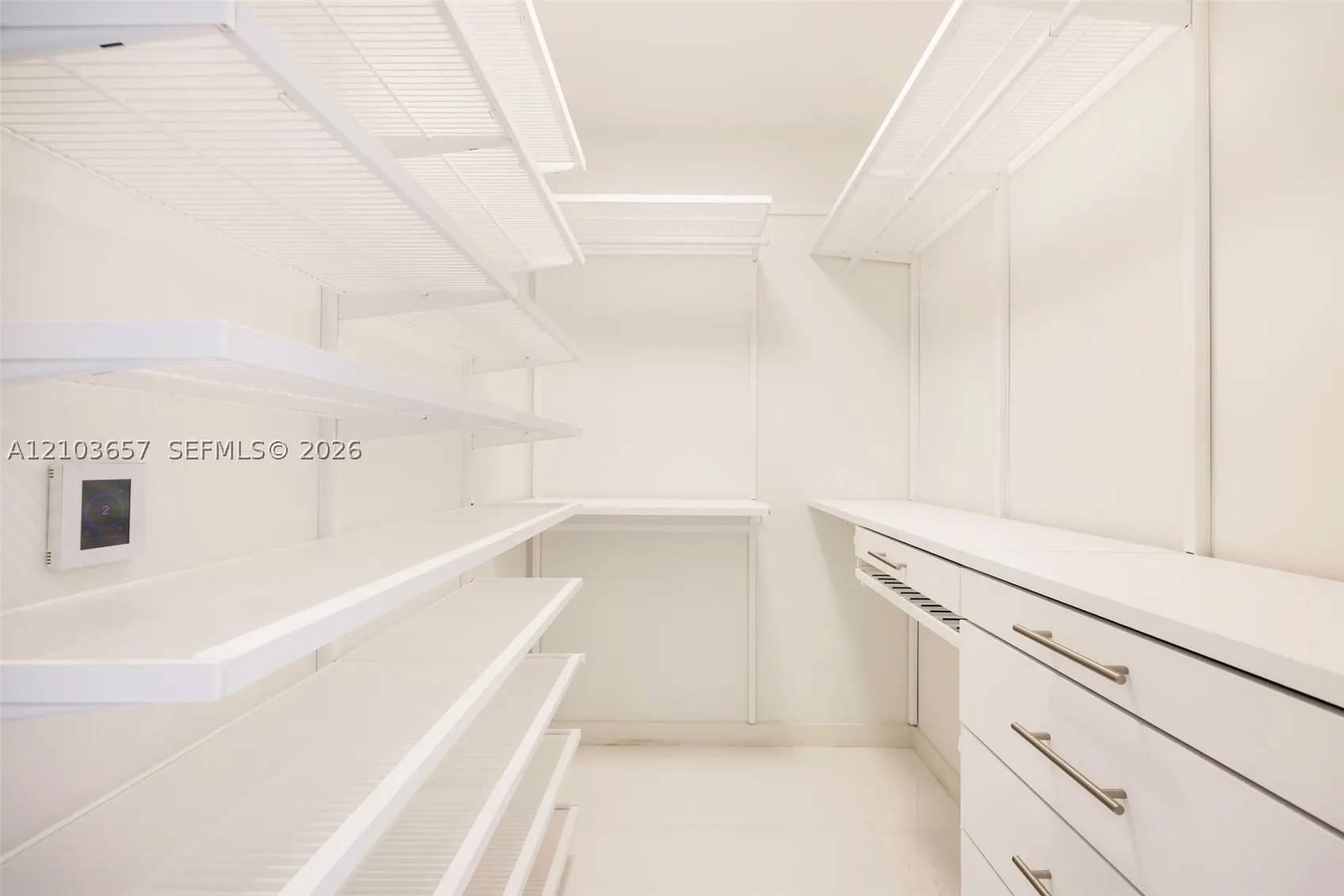 300 Biscayne Boulevard Way #5205W